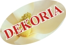 Dekoria Katarzyna Budzisz, Radom godziny otwarcia