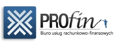 Biuro Usług Rachunkowych Profin Barbara Sawicka, Białystok godziny otwarcia