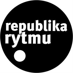 Republika Rytmu, Poznań - godziny otwarcia