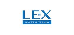 Lex Multiagencja Ubezpieczeniowa i Nieruchomości Pruszków, godziny otwarcia