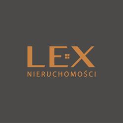 Lex Multiagencja Ubezpieczeniowa i Nieruchomości Pruszków, godziny otwarcia