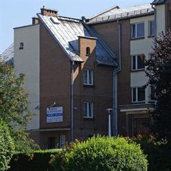 Gabinet Dentystyczny Nowy Świat, Gliwice godziny otwarcia