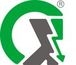 Kaczmarek Electric S.a. Oddział Koszalin, godziny otwarcia