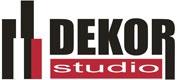 Dekorstudio Fuh m. Kaczorowski, Piotrków Trybunalski godziny otwarcia