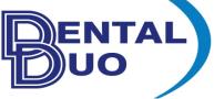 Stomatolog Piaseczno Dental Duo, godziny otwarcia