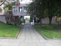Afrodyta Biuro Usług Płatniczych, Kraków - godziny otwarcia