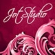 Jot Studio Kartki Wycinane Laserem, Kazimierz godziny otwarcia
