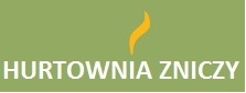Darecki Hurtownia Zniczy, Szczecin - godziny otwarcia