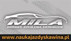 Nauka Jazdy Skawina - Ośrodek Szkolenia Kierowców "mila", godziny otwarcia