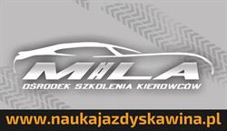 Nauka Jazdy Skawina - Ośrodek Szkolenia Kierowców "mila", godziny otwarcia