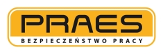 Praes Sp. Z O.o., Bydgoszcz godziny otwarcia