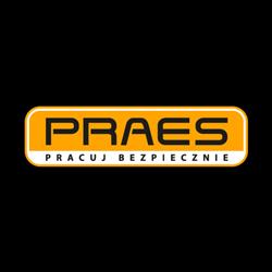 Praes Sp. Z O.o., Bydgoszcz godziny otwarcia