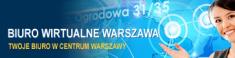Biuro Wirtualne Warszawa, godziny otwarcia