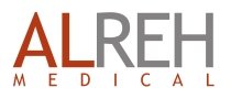 Alreh Medical Sp. Zo.o., Łódź godziny otwarcia