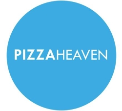 Pizza Heaven, Koszalin godziny otwarcia