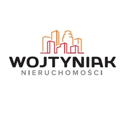 WOJTYNIAK Nieruchomości, Zielona Góra godziny otwarcia