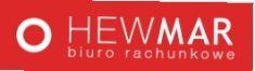 Hewmar, Gliwice godziny otwarcia