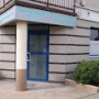 Mikołaj Trizna Specjalistyczny Gabinet Psychiatryczny, Wrocław - godziny otwarcia