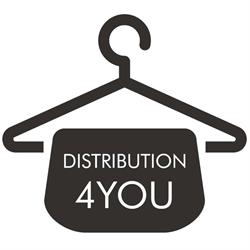 Distribution4you, Siepraw - godziny otwarcia