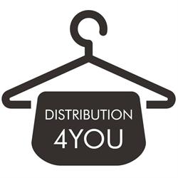 Distribution4you, Siepraw - godziny otwarcia