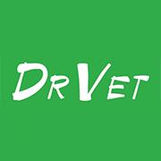 "dr Vet" Przychodnia Weterynaryjna, Bełchatów - godziny otwarcia