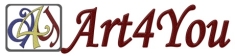 Art4you, Koteże godziny otwarcia