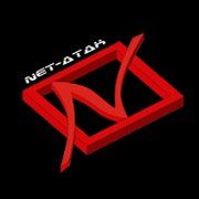 NET-atak, Kielce godziny otwarcia