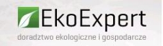 EKOEXPERT DORADZTWO EKOLOGICZNE I GOSPODARCZE Sp. z o.o., Białystok godziny otwarcia
