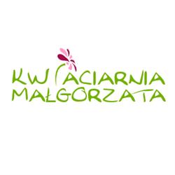 Kwiaciarnia Małgorzata, Pajęczno godziny otwarcia