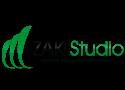 Zak Studio Agencja Reklamowo-Wydawnicza, Warszawa godziny otwarcia