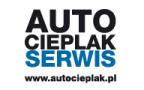 Auto Centrum Sp. J., Częstochowa godziny otwarcia