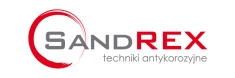 Sandrex - Techniki Antykorozyjne, Gdańsk godziny otwarcia