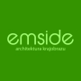 Emside Architektura Krajobrazu Maciej Kolendowicz, Warszawa - godziny otwarcia