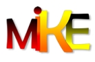 E-Mike.pl, Bielsk Podlaski godziny otwarcia