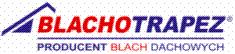 Blachotrapez SP Z O.o., Bibice godziny otwarcia