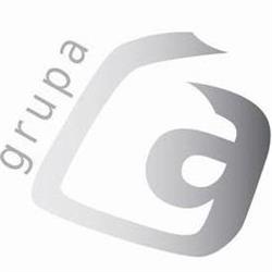 Instalacje Audiowizualne, Automatyka I Integracja Systemowa - Grupa Arachne Multimedia, Kraków - godziny otwarcia