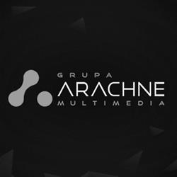 Instalacje Audiowizualne, Automatyka I Integracja Systemowa - Grupa Arachne Multimedia, Kraków - godziny otwarcia