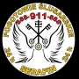 Serafin24h, Warszawa - godziny otwarcia