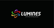Lumines, Świdnik godziny otwarcia