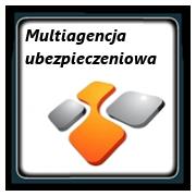 Dfu Global Consulting Ubezpieczenia, Kraków - godziny otwarcia