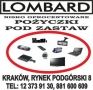 ATUT POLSKA Sp. z o.o., Kraków - godziny otwarcia
