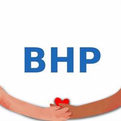 Hurtownia Bezpieczeństwo BHP, Warszawa - godziny otwarcia