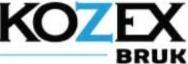 Kozex-Bruk, Niepołomice godziny otwarcia