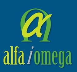Gabinet Logopedyczno Edukacyjny "alfa i Omega, Marki godziny otwarcia