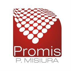 Promis P. Misiura Sp.j., Kraczkowa godziny otwarcia