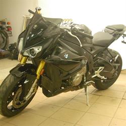 Interceptor Warsztat Motocyklowy, Barcin godziny otwarcia