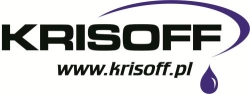 Fhu Krisoff, Mrągowo godziny otwarcia