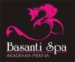 Basanti SPA Akademia Piękna, Łódź - godziny otwarcia