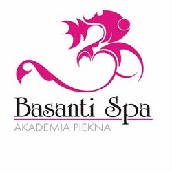 Basanti SPA Akademia Piękna, Łódź - godziny otwarcia