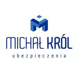 Agent Ubezpieczeniowy Michał Król, Żuromin godziny otwarcia